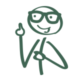 Tours et détours d'Edimbourg